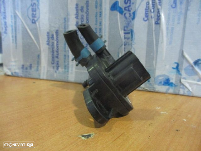 Valvula De Vacuo Vavac380 VOLVO S40 2007 1.6D 0P - 6