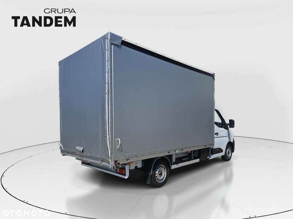 Renault Master - 5