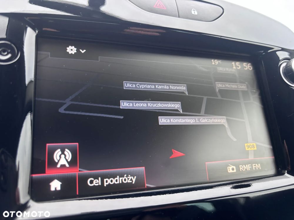 Renault Clio 0.9 Energy TCe Zen - 22