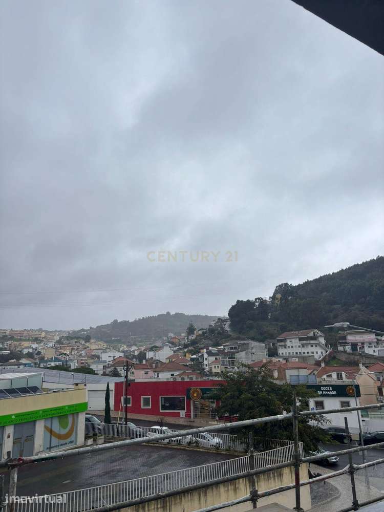Excelente Moradia T4- Odivelas - Grande imagem: 4/21