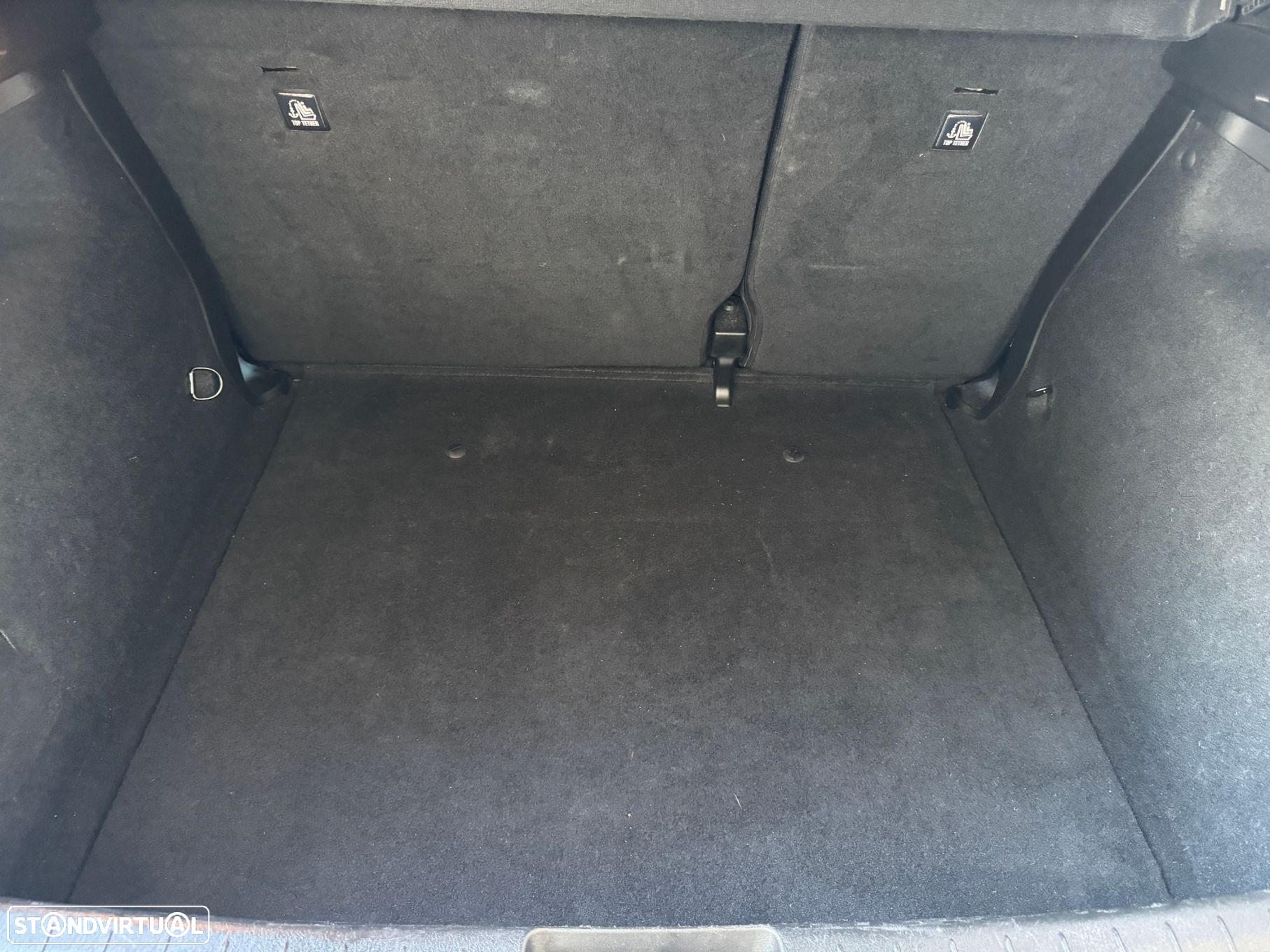 Fiat Tipo 1.3 M-Jet Lounge - 41
