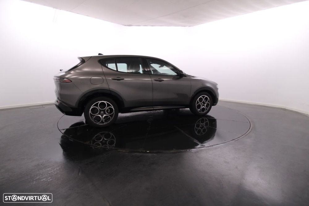 Alfa Romeo Tonale 1.5 Hybrid Sprint - 8