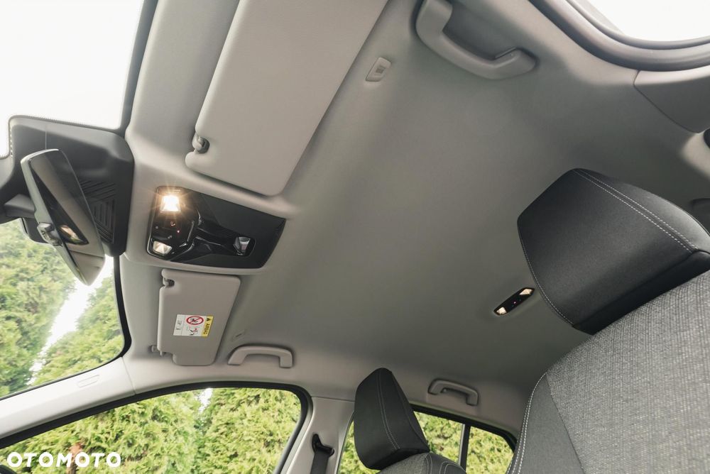 BMW Seria 1 118d M Sport - 32