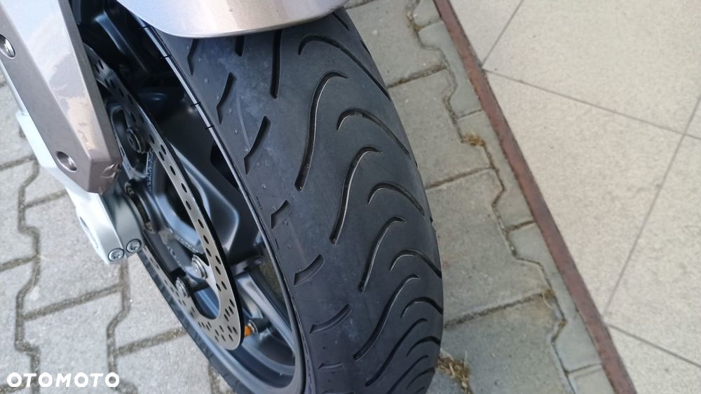 BMW R - 29
