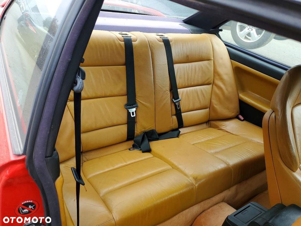 BMW M3 - 10