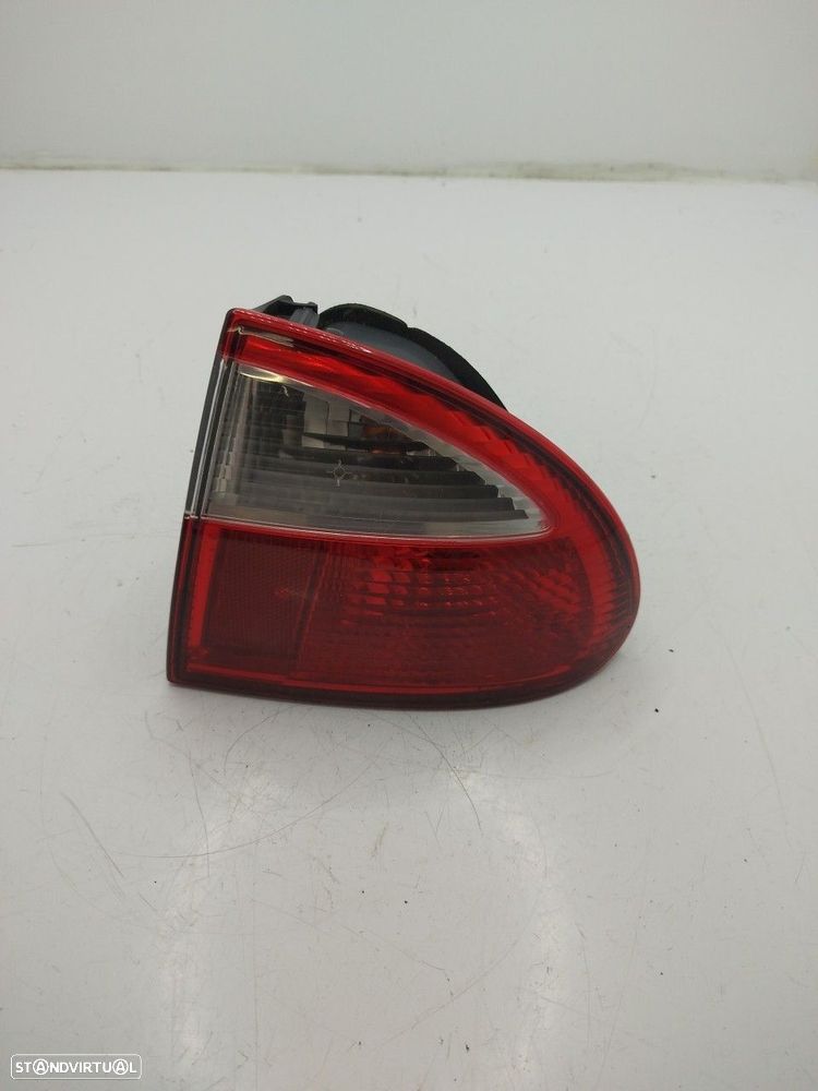 Farolim Stop Dto Seat Leon (1M1) - 1