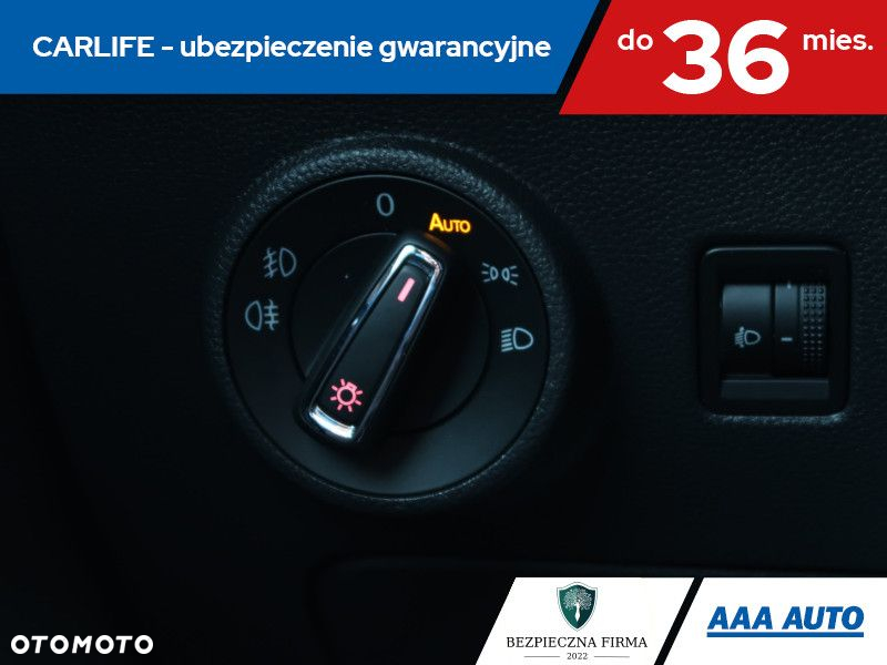 Seat Ateca - 18