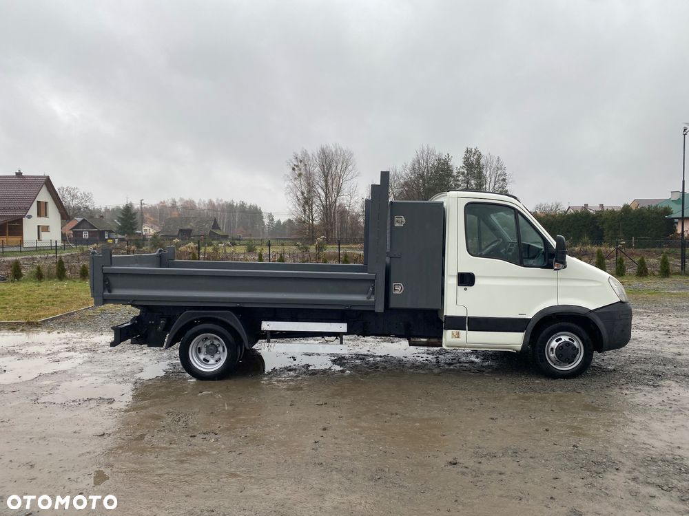 Iveco Daily - 9