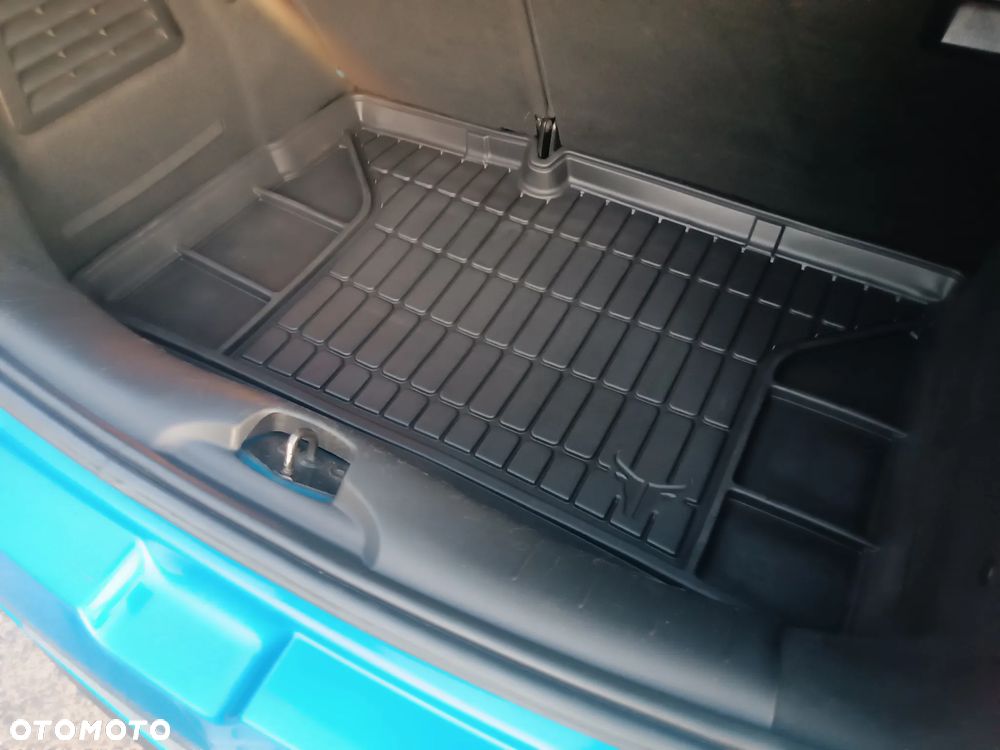 Citroën DS3 1.6 HDi SportChic - 29