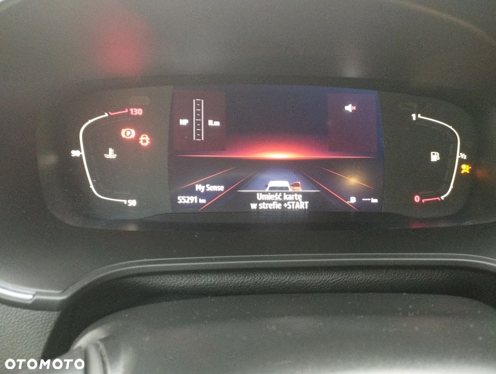 Renault Megane - 14