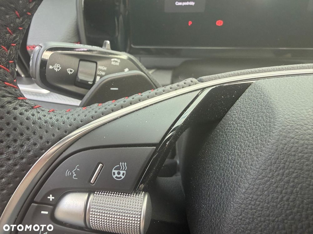 Skoda Kodiaq 2.0 TSI 4x4 DSG RS - 26