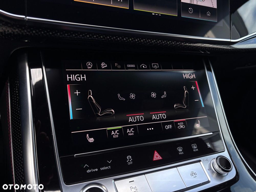 Audi Q7 - 24