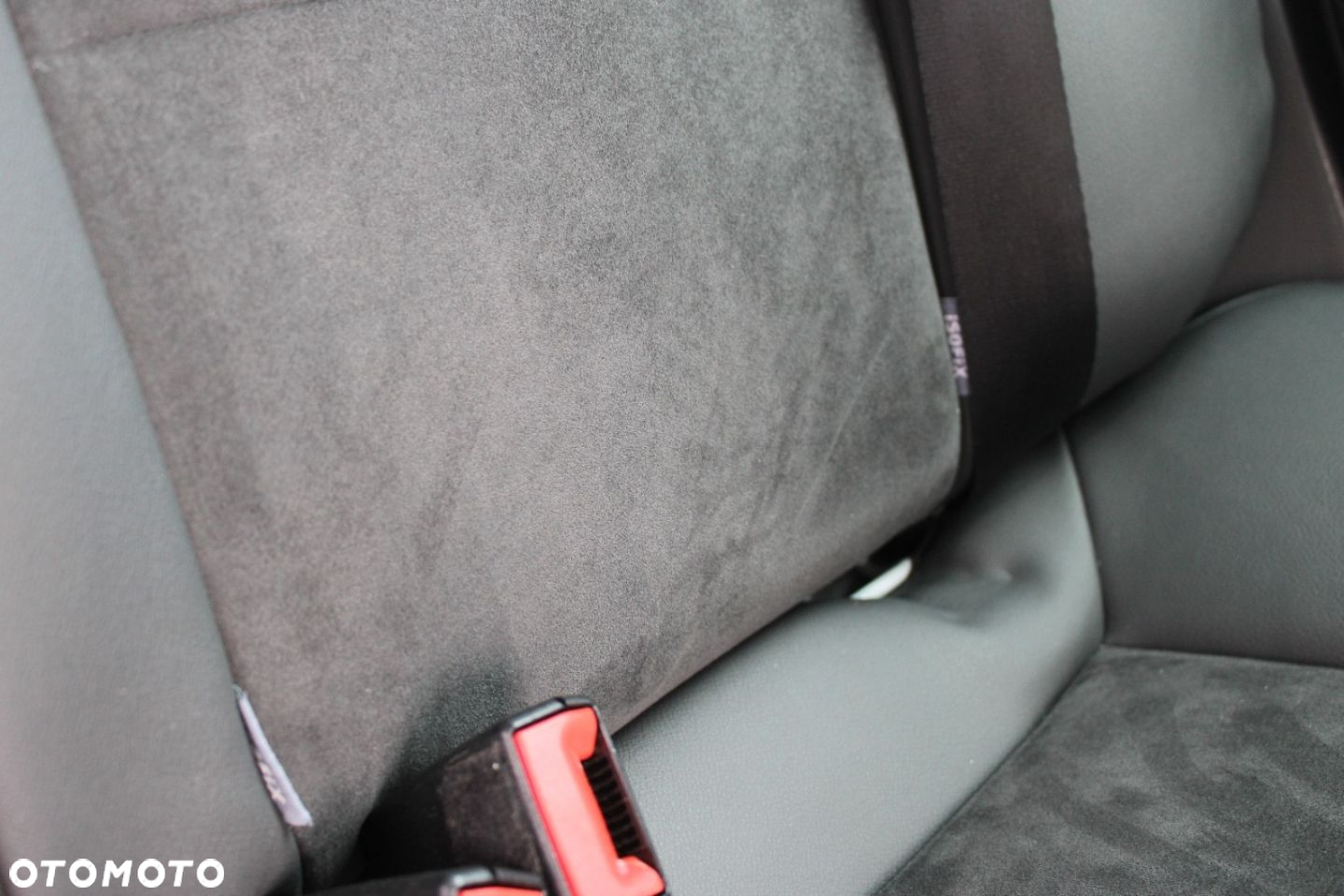 Seat Ibiza - 39