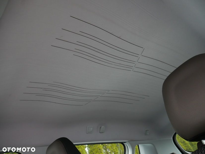 Peugeot 2008 120 VTI Allure - 32