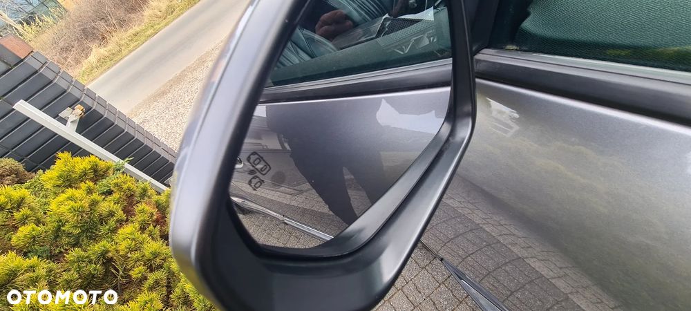 Peugeot 3008 1.6 THP Allure S&S EAT6 - 31