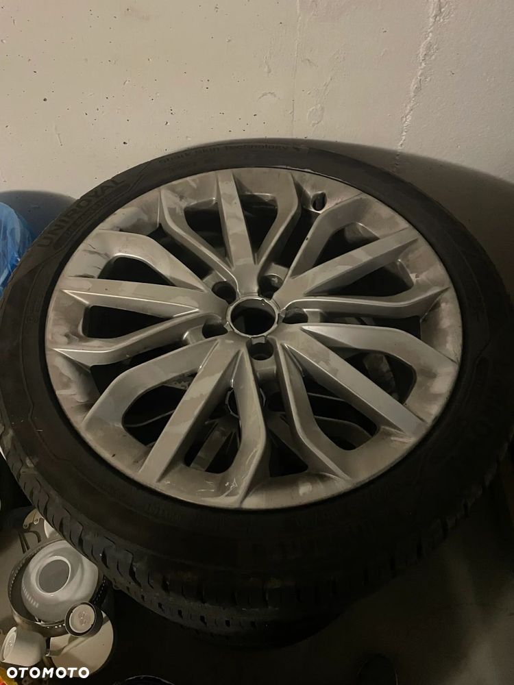 Audi A6 Avant 3.0 TFSI quattro S tronic - 27