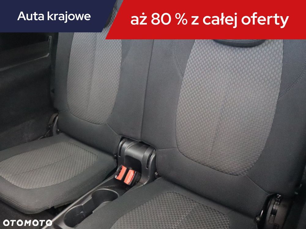 BMW Seria 2 - 24