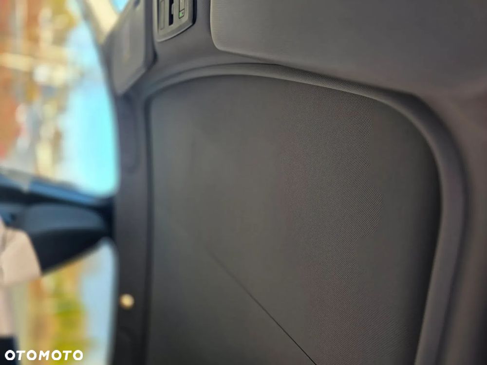 Nissan Qashqai 1.3 DIG-T TEKNA - 11