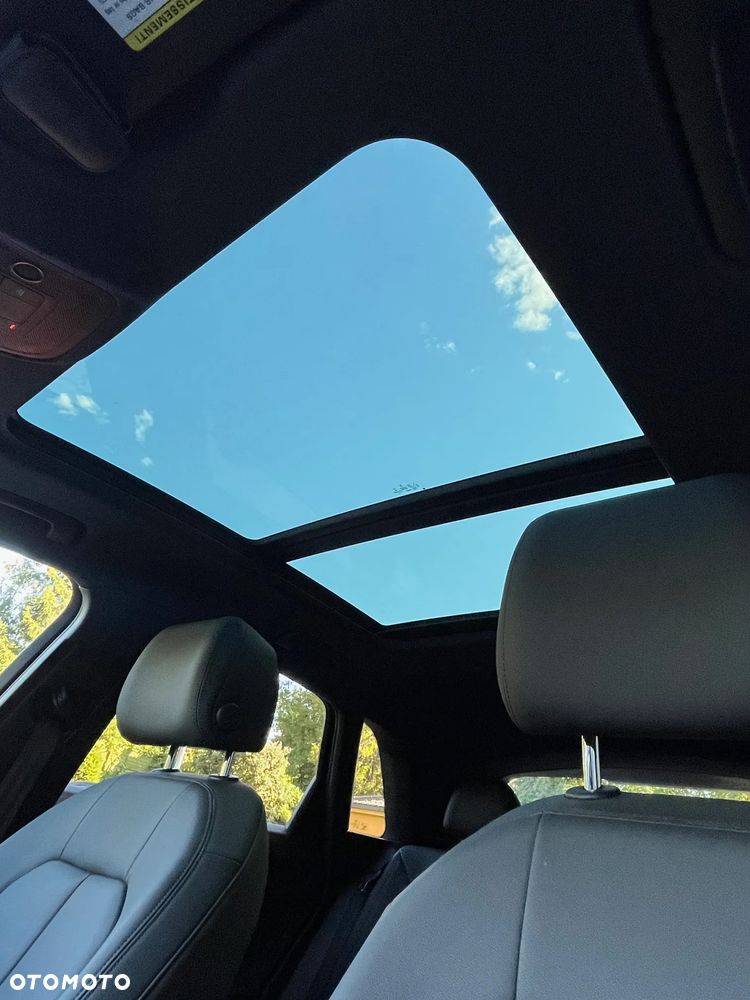 Audi Q3 45 TFSI Quattro S tronic - 19