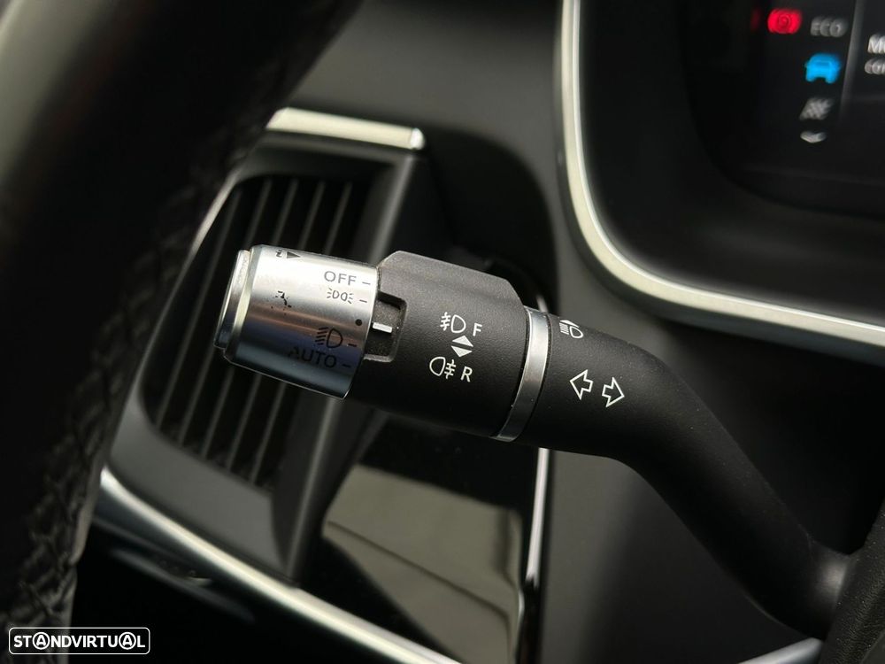 Jaguar I-Pace EV400 AWD HSE - 17