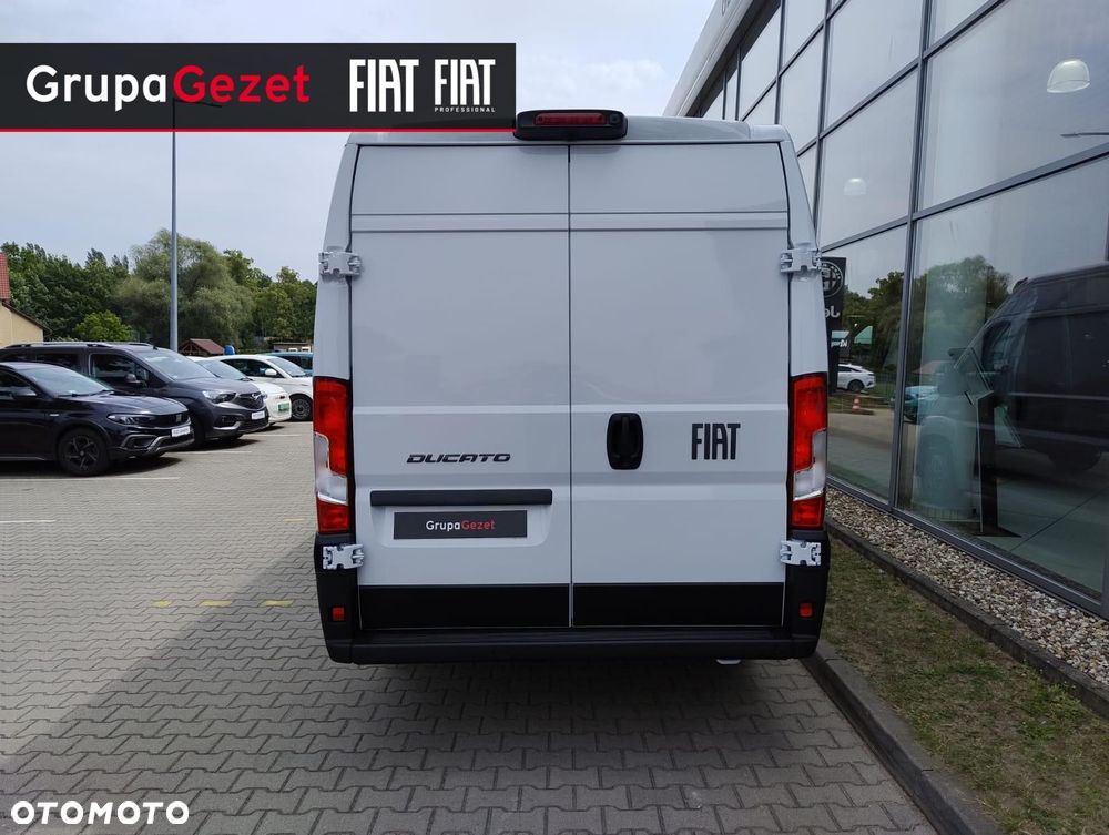 Fiat Ducato - 4