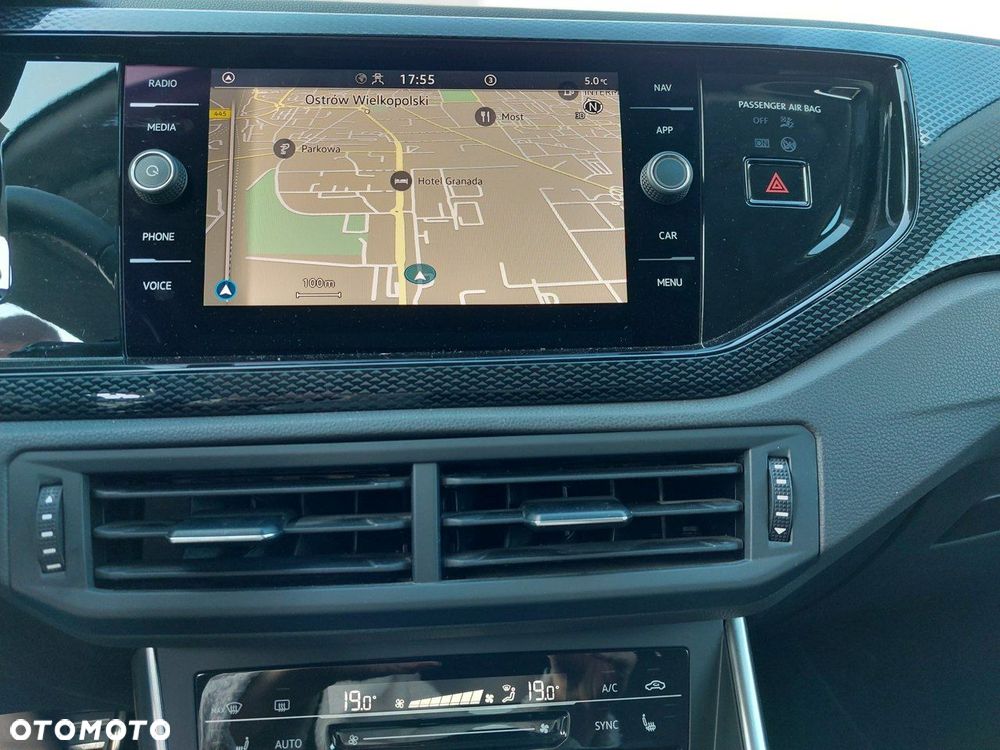 Volkswagen Polo - 28