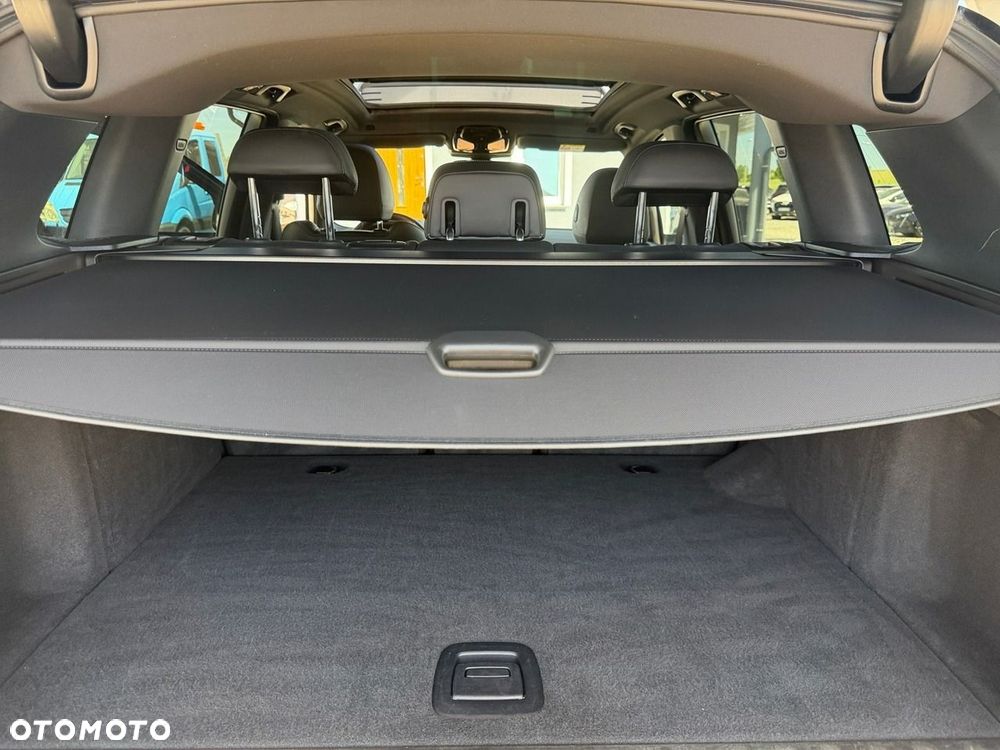BMW X3 - 14