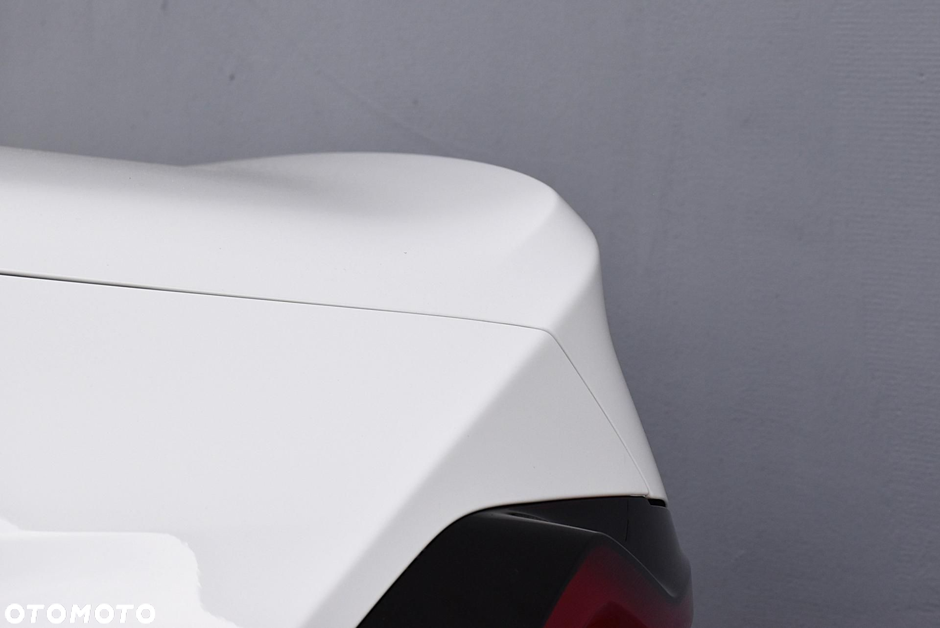BMW Seria 2 - 11