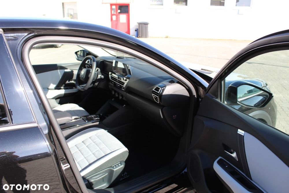 Citroën C4 - 37