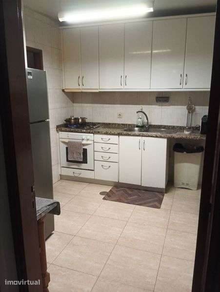 Casa para arrendar - Grande imagem: 5/8