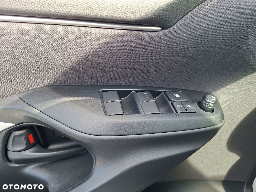 Toyota Yaris Hybrid 1.5 Comfort - 13