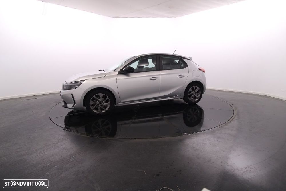Opel Corsa 1.2 Edition - 2