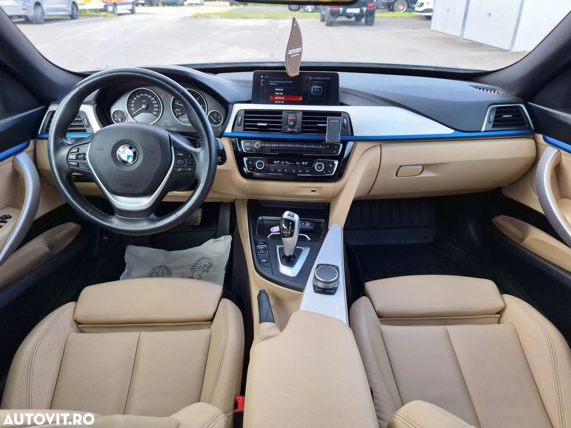 BMW Seria 3 - 12