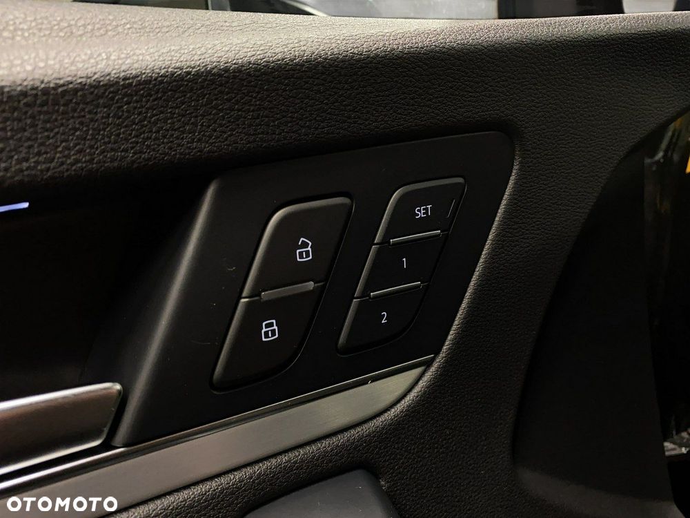 Audi Q5 - 40