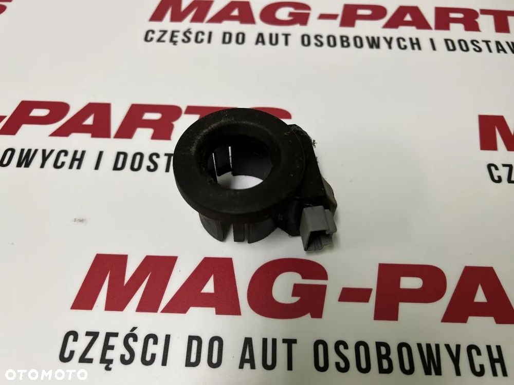 Pętla Pierścień Immobilizera Vivaro Trafic Primastar 01-14