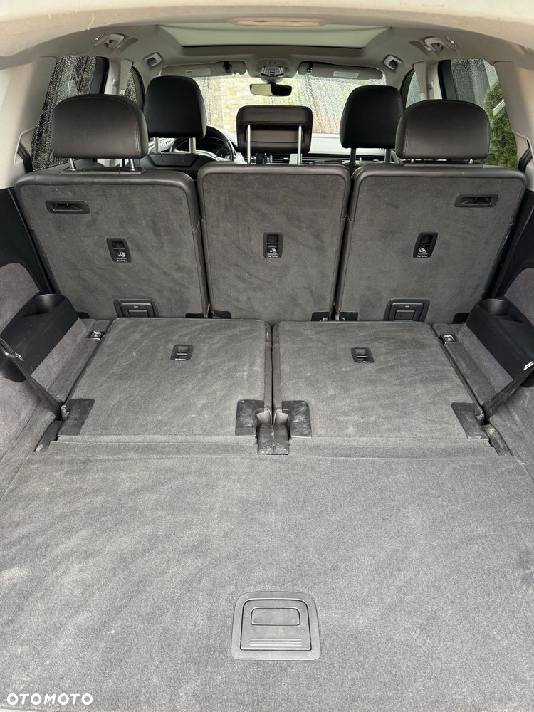 Audi Q7 - 6