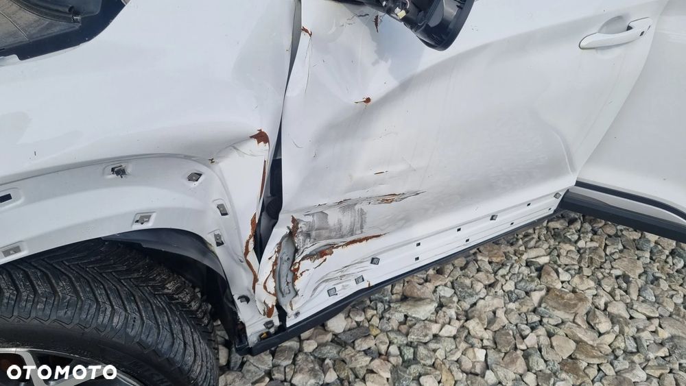 Hyundai Kona 1.6 GDI DCT Premium - 35