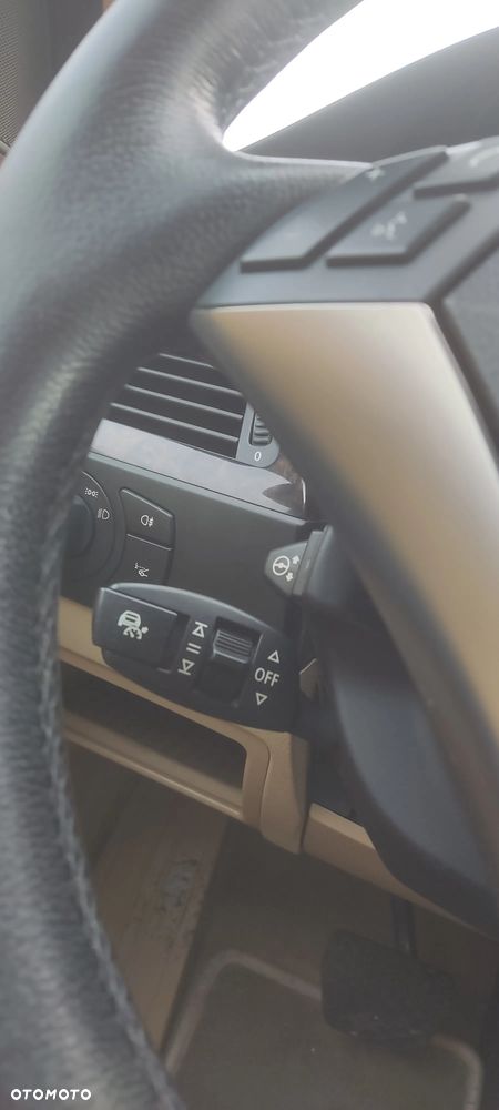 BMW Seria 5 - 22