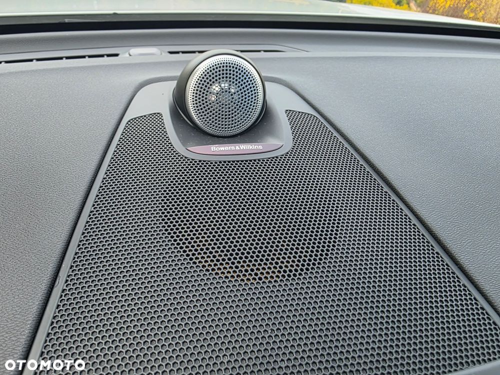 Volvo XC 60 D5 AWD R-Design - 18