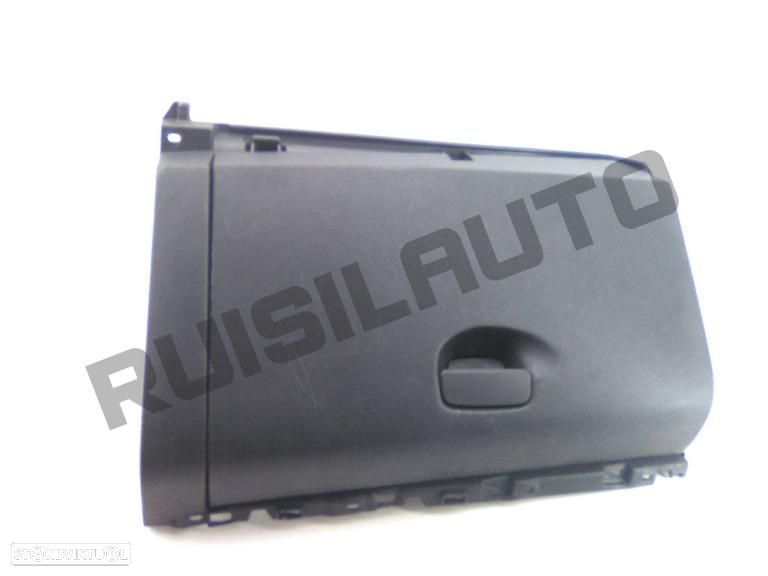 Porta Luvas 6810_80004r Renault Scenic Iii [2008_2016] 1.5 Dci - 1
