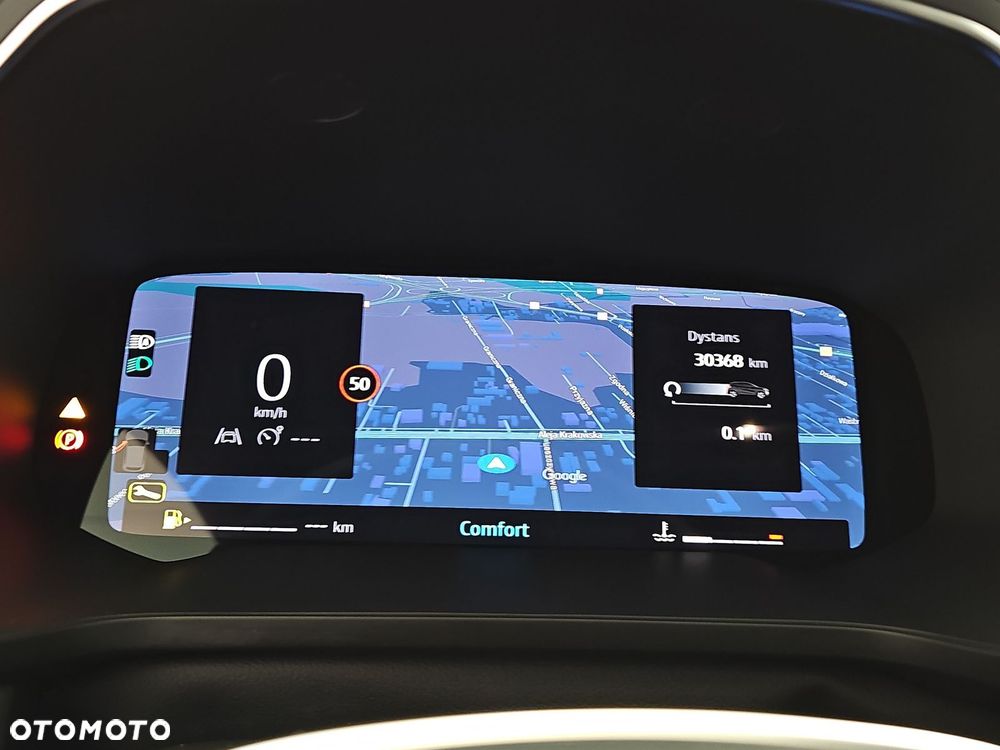 Renault Captur 1.0 TCe Techno - 13