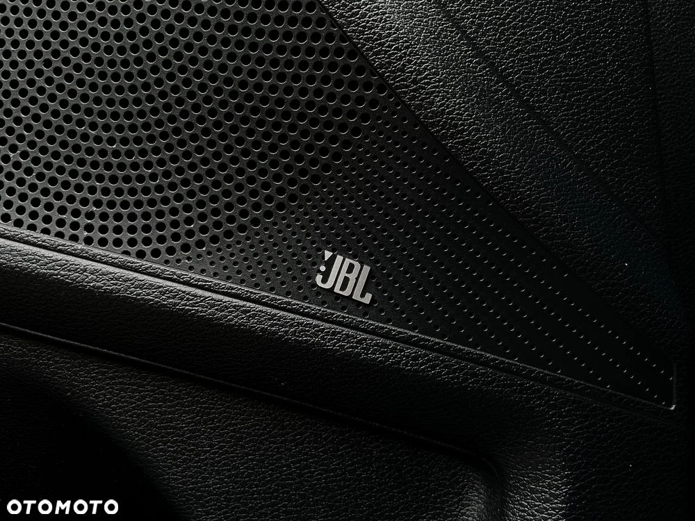 Kia XCeed 1.4 T-GDI L Business Line - 33