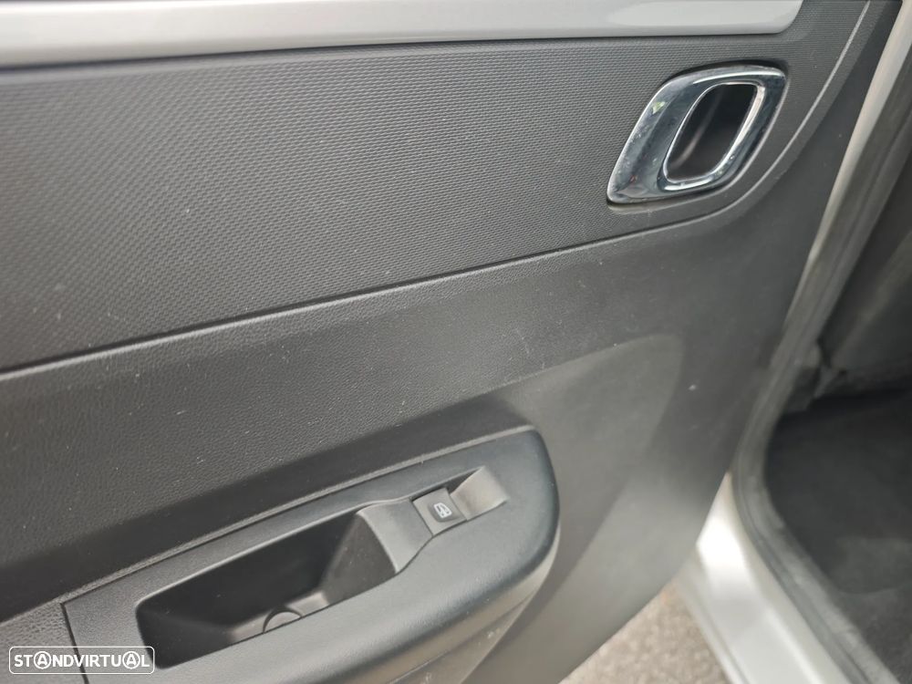 Dacia Spring Comfort Plus - 23