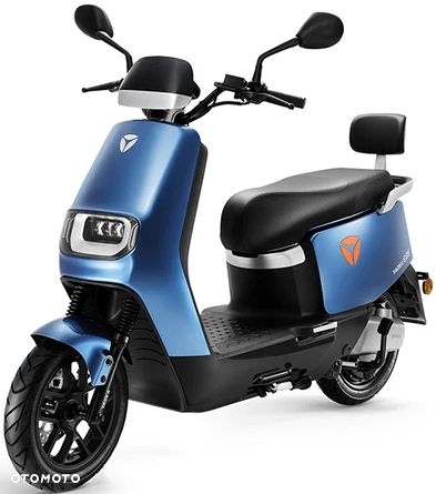 Yadea C-line - 20