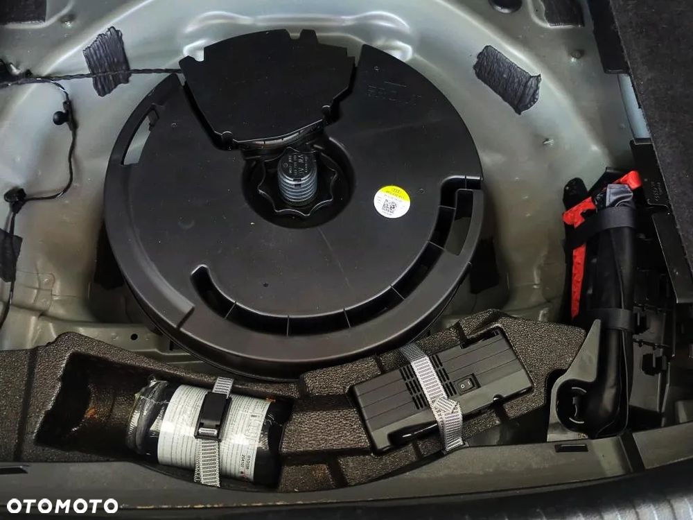 Audi A6 Limousine 45 TFSI quattro S tronic design - 9