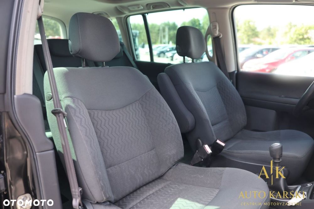 Renault Espace - 37