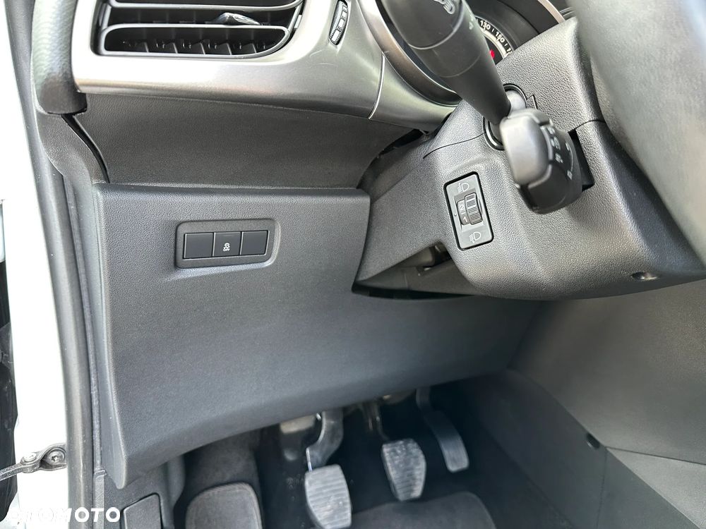 Citroën C3 - 18
