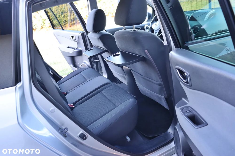 Renault Koleos 2.5 16V 4x2 Dynamique - 26