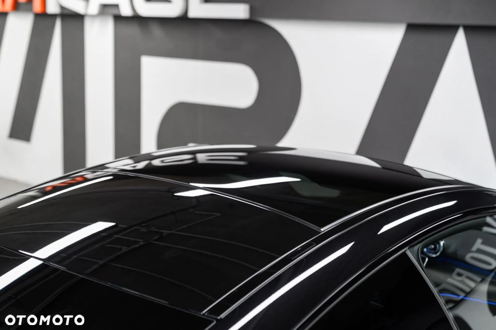 Mercedes-Benz CLE 300 mHEV 4-Matic AMG Line - 16