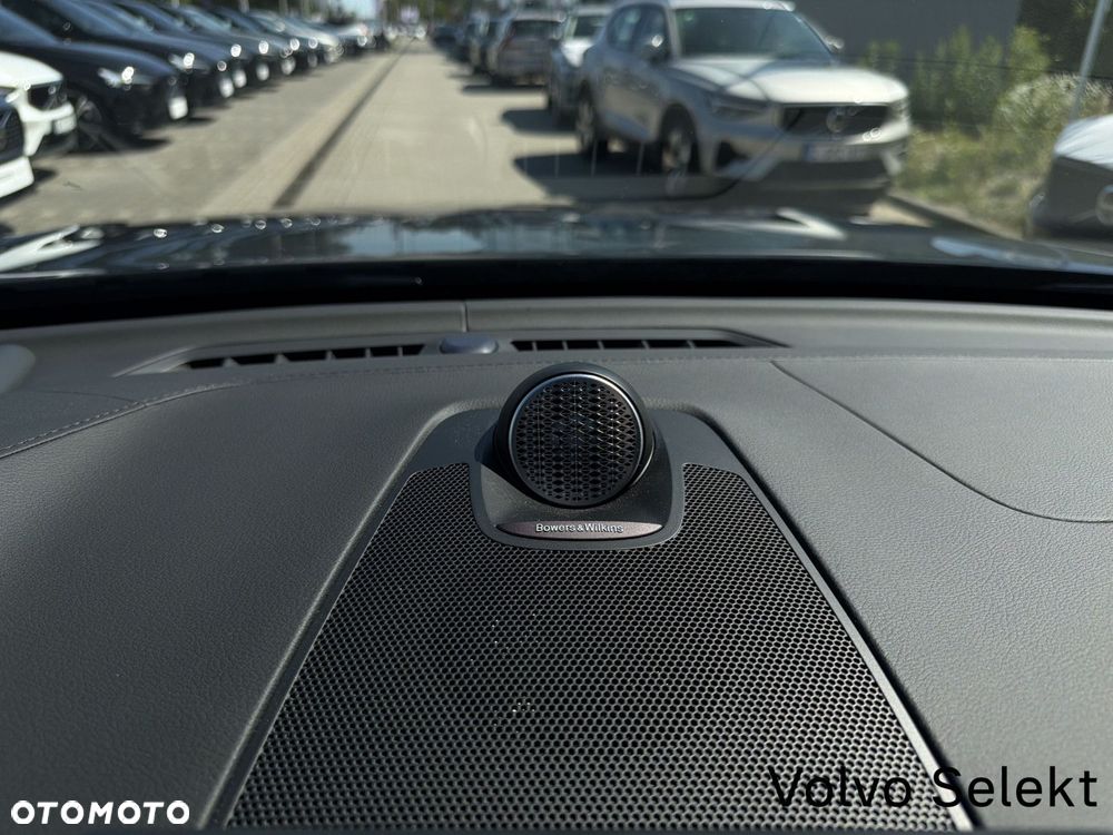 Volvo XC 60 - 29